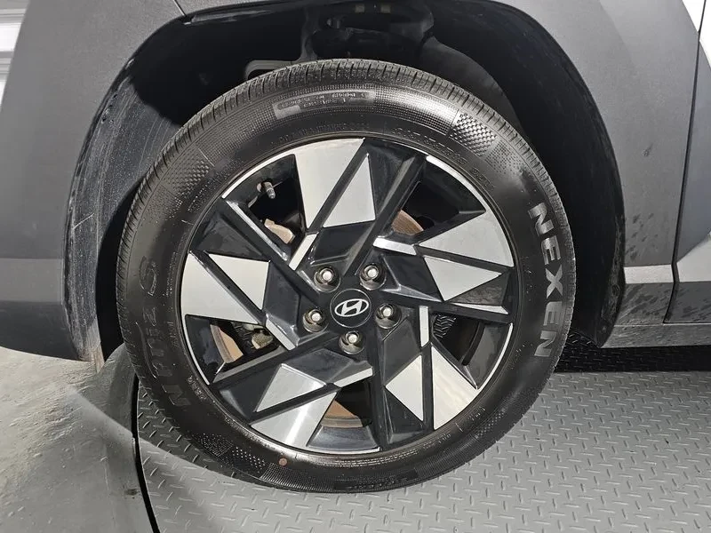 Hyundai Kona  Gasoline 1.6 Turbo 2Wd Modern Plus, снимка 5 - Автомобили и джипове - 56311358