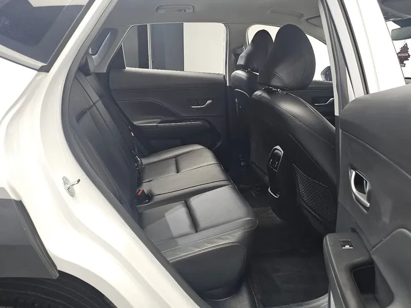Hyundai Kona  Gasoline 1.6 Turbo 2Wd Modern Plus, снимка 12 - Автомобили и джипове - 56311358