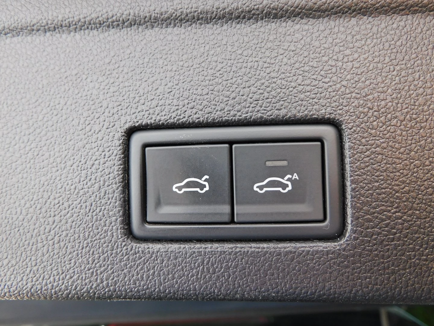 VW Touareg V6 TDI BMT 4MOTION | Mobile.bg   7