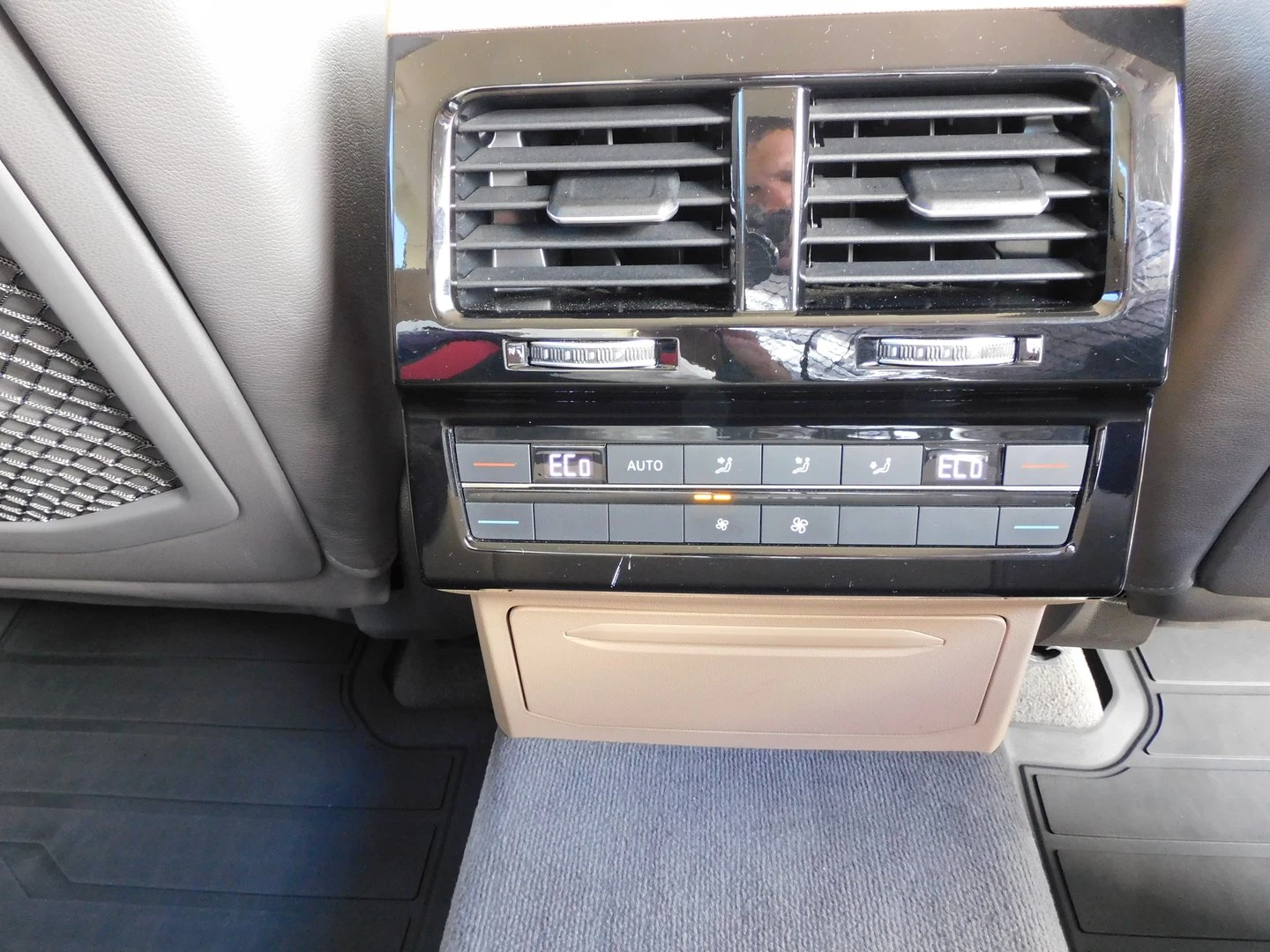 VW Touareg V6 TDI BMT 4MOTION | Mobile.bg   17