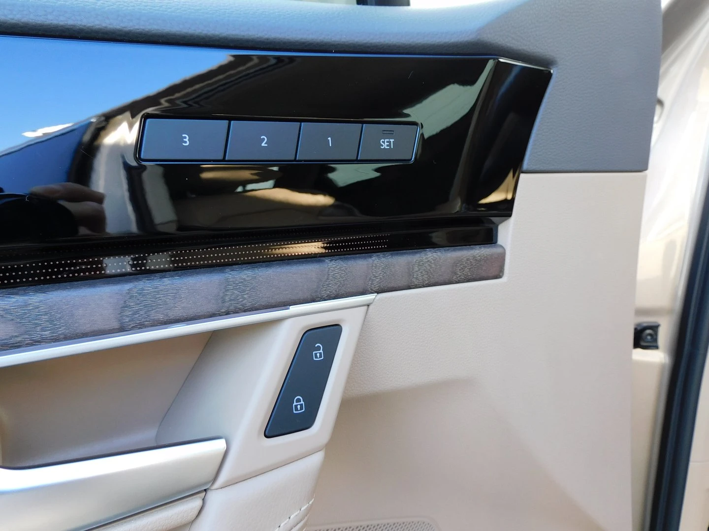 VW Touareg V6 TDI BMT 4MOTION | Mobile.bg   15