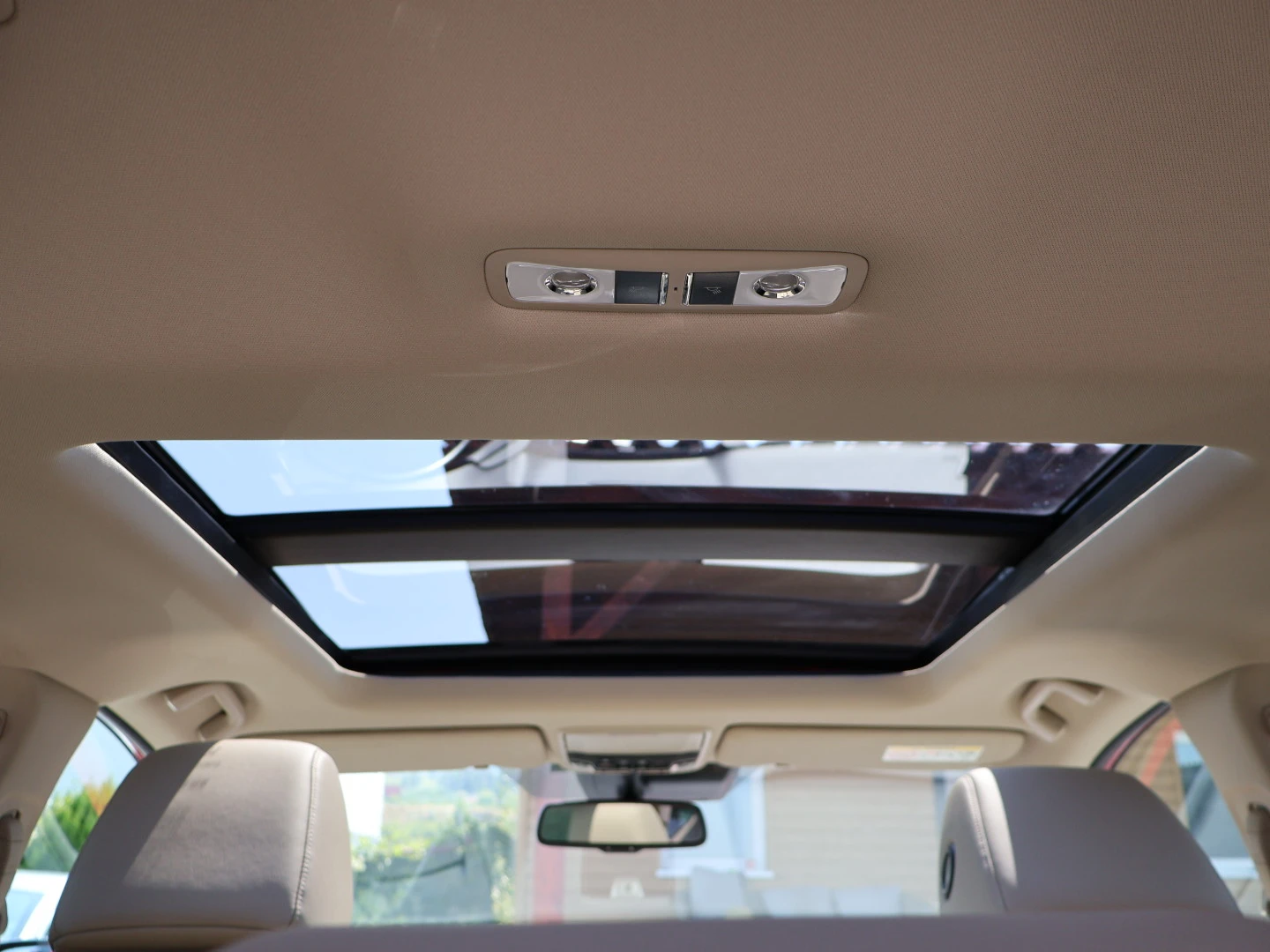 Honda Cr-v 2.0HYBRID/4X4/EXECUTIVE/AERO PACKAGE | Mobile.bg   11