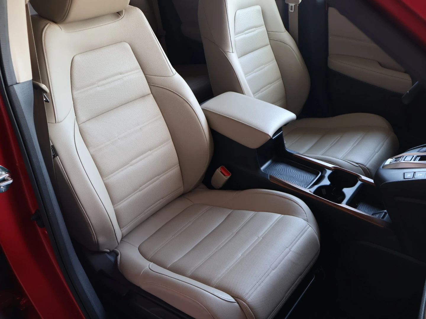 Honda Cr-v 2.0HYBRID/4X4/EXECUTIVE/AERO PACKAGE | Mobile.bg   15