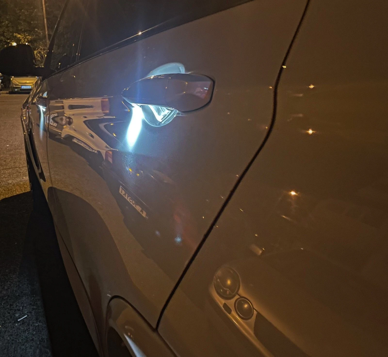 BMW X5 BMW 5 F15 - 3, 5i   | Mobile.bg   12