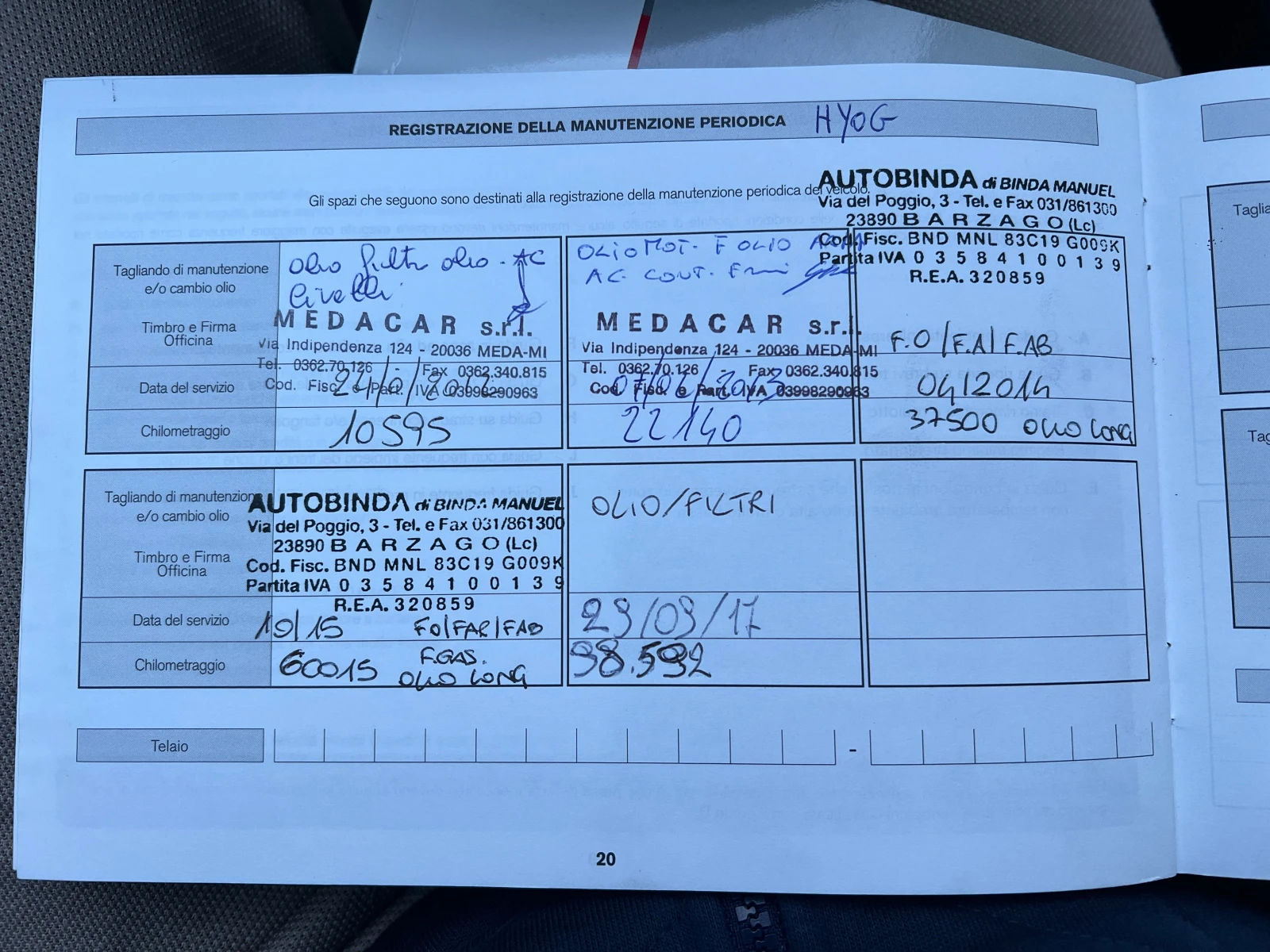 Nissan Qashqai 2.0dCi 4x4   | Mobile.bg   16