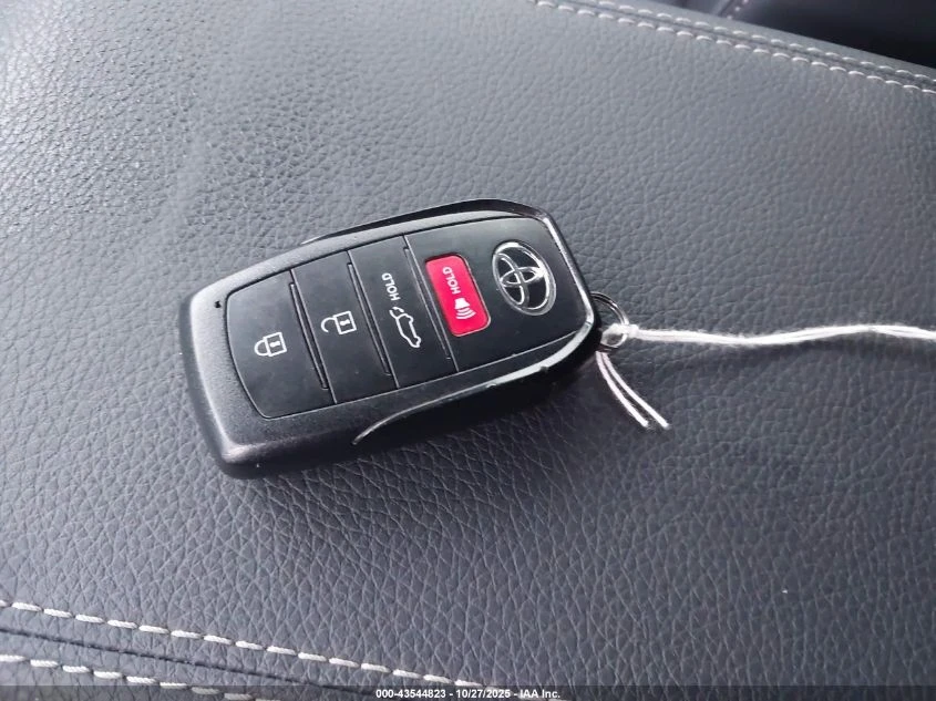 Toyota Land cruiser 2.4L I-4 DI, DOHC, VVT, TURBO, ENGINE 4X4 Drive | Mobile.bg � ����������� 3