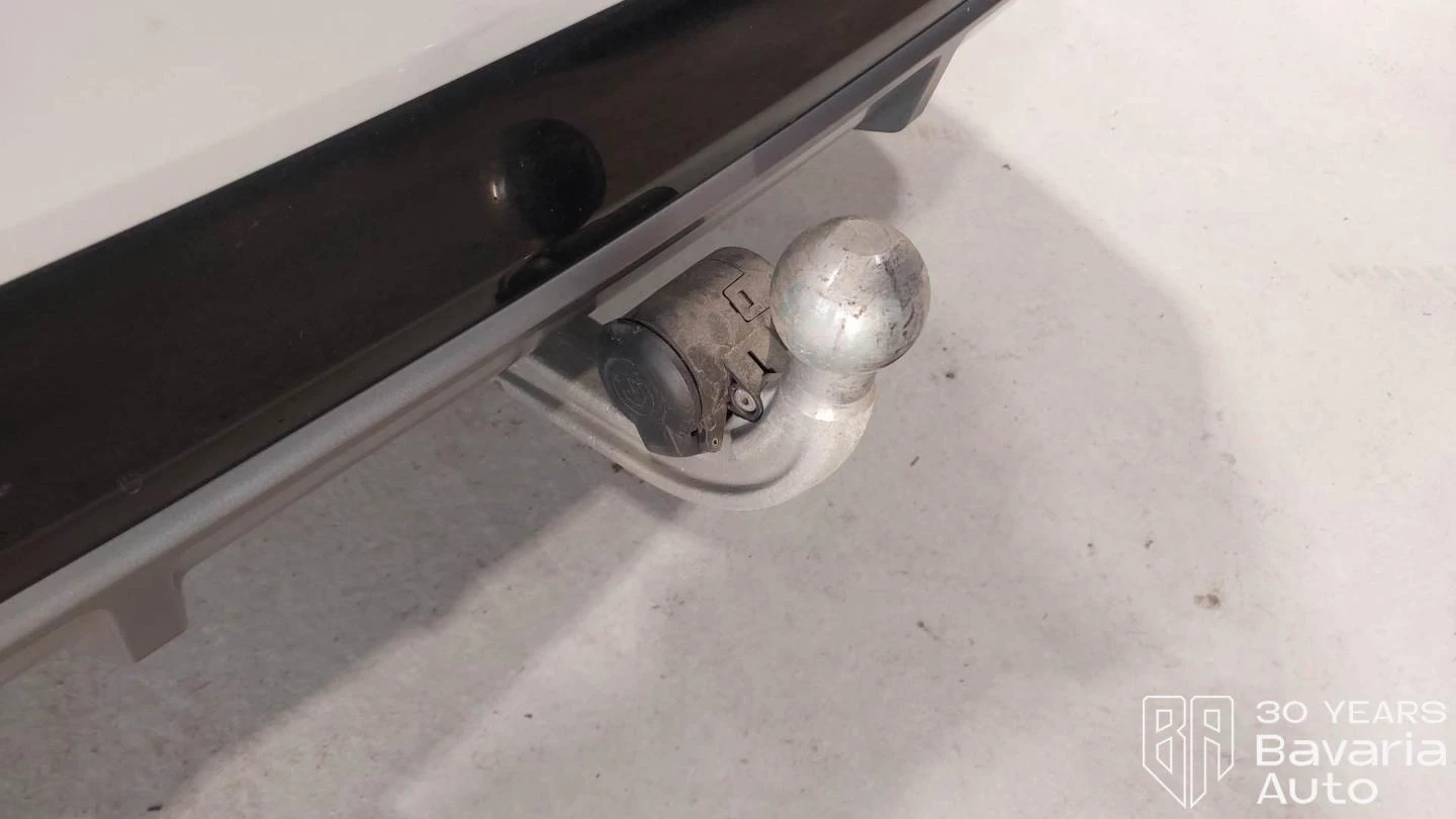 BMW iX3 M Sport Paket  | Mobile.bg � ����������� 15