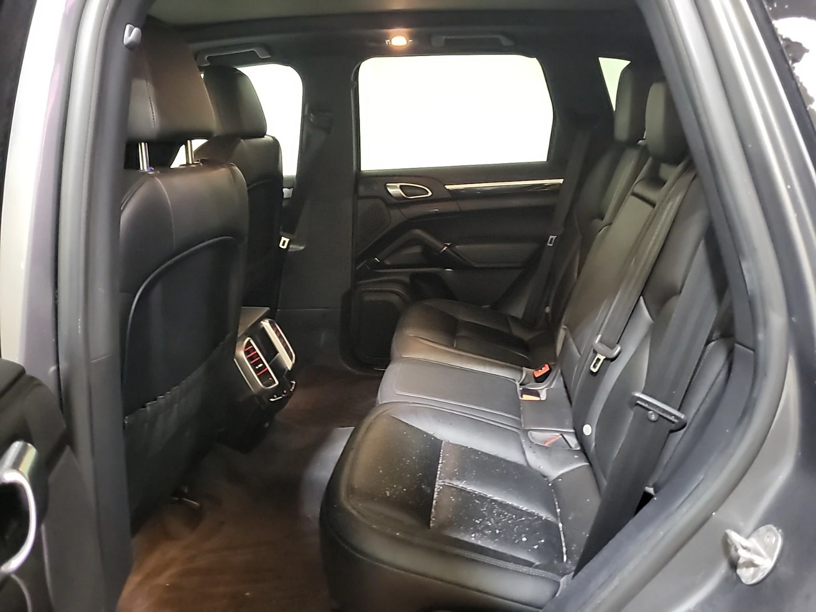 Porsche Cayenne * AWD* * A���������* * ����� �������� �������*  | Mobile.bg � ����������� 15