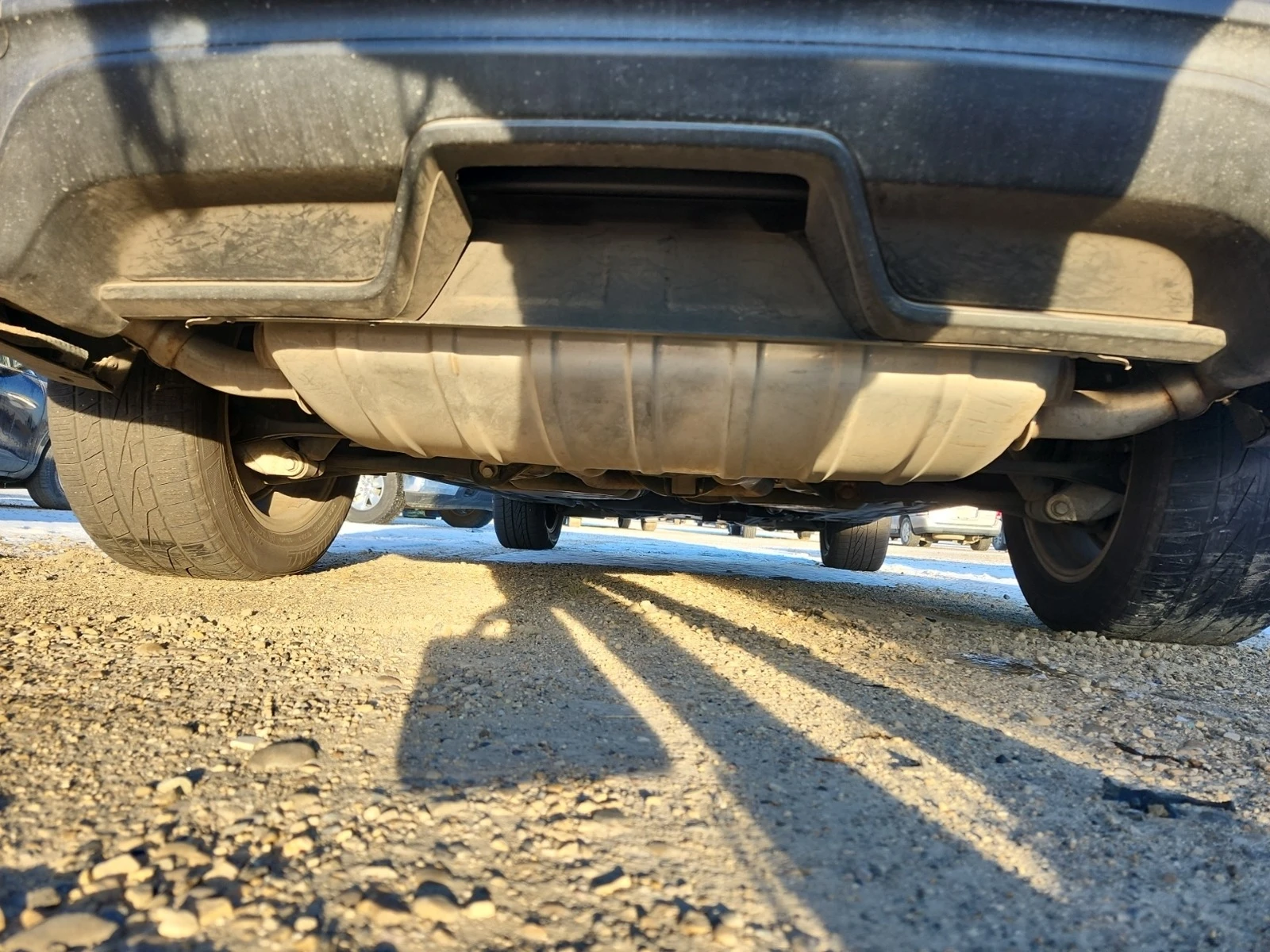 Porsche Cayenne * AWD* * A���������* * ����� �������� �������*  | Mobile.bg � ����������� 16