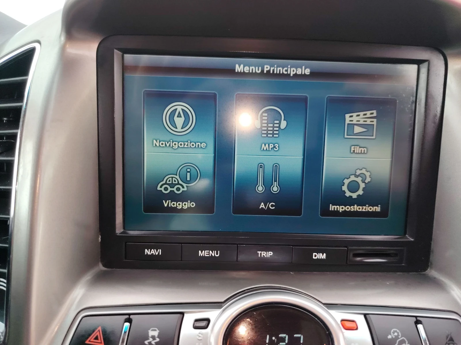 Chevrolet Captiva ������  | Mobile.bg � ����������� 11