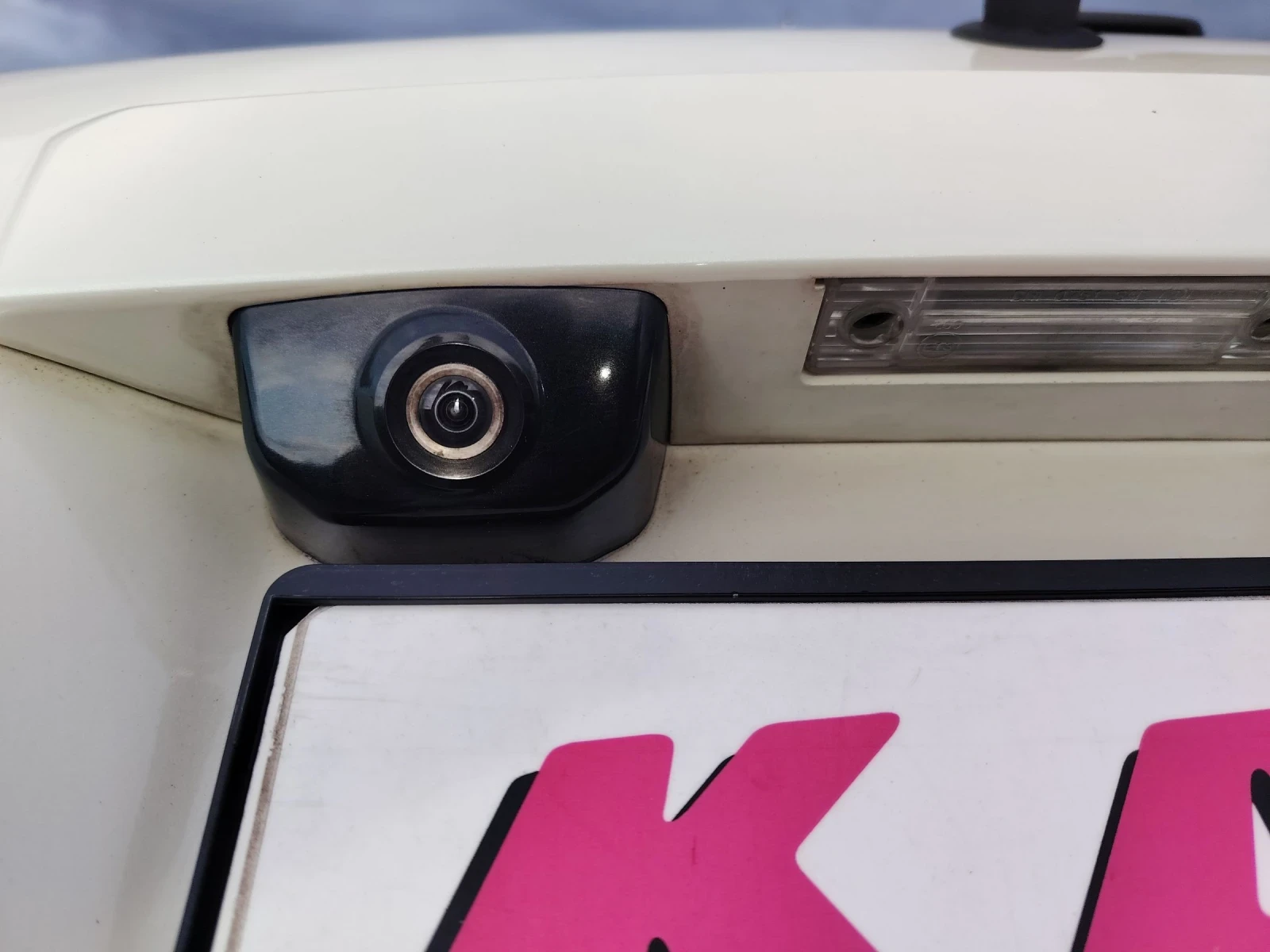 Chevrolet Captiva ������  | Mobile.bg � ����������� 8