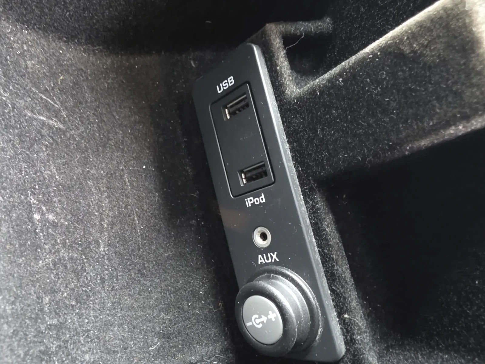 Land Rover Range Rover Evoque 2.2d 190hp ��� | Mobile.bg � ����������� 9