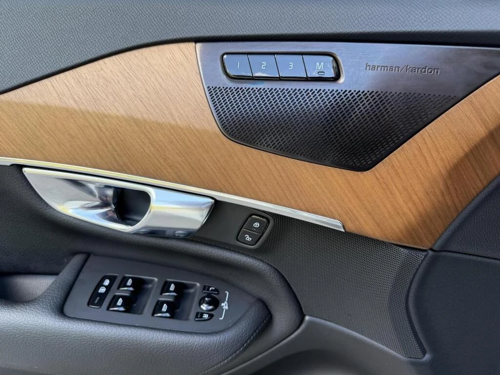 Volvo Xc90 * Momentum 7-Seater* A���������* CarFax*  | Mobile.bg � ����������� 14