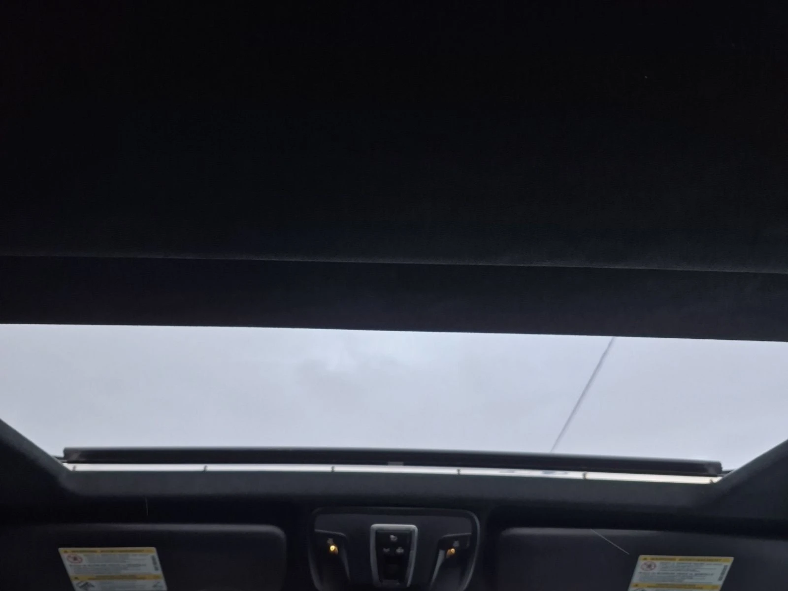 Mercedes-Benz G 63 AMG  � ����������� & ���� ������  | Mobile.bg � ����������� 13