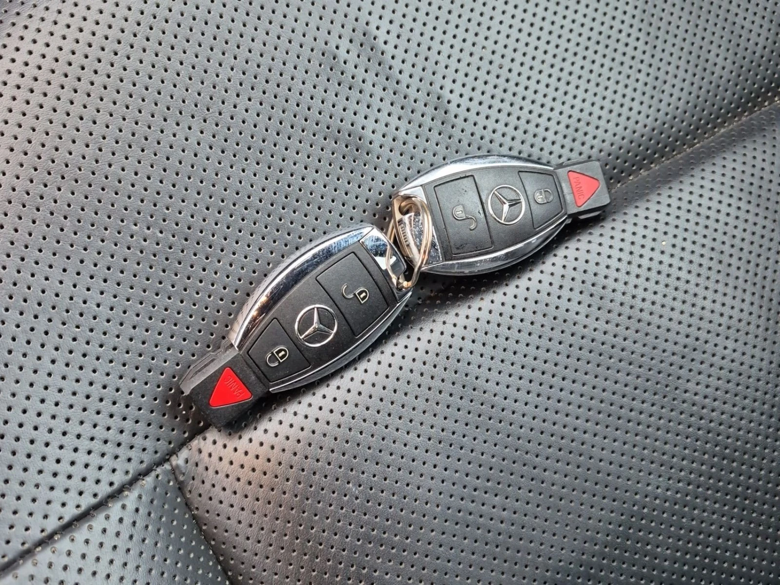 Mercedes-Benz G 63 AMG  � ����������� & ���� ������  | Mobile.bg � ����������� 14