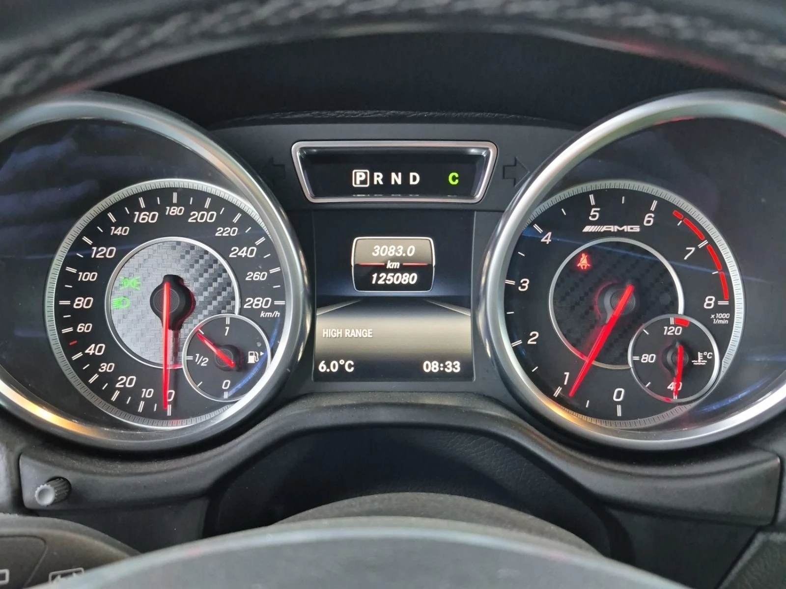 Mercedes-Benz G 63 AMG  � ����������� & ���� ������  | Mobile.bg � ����������� 10