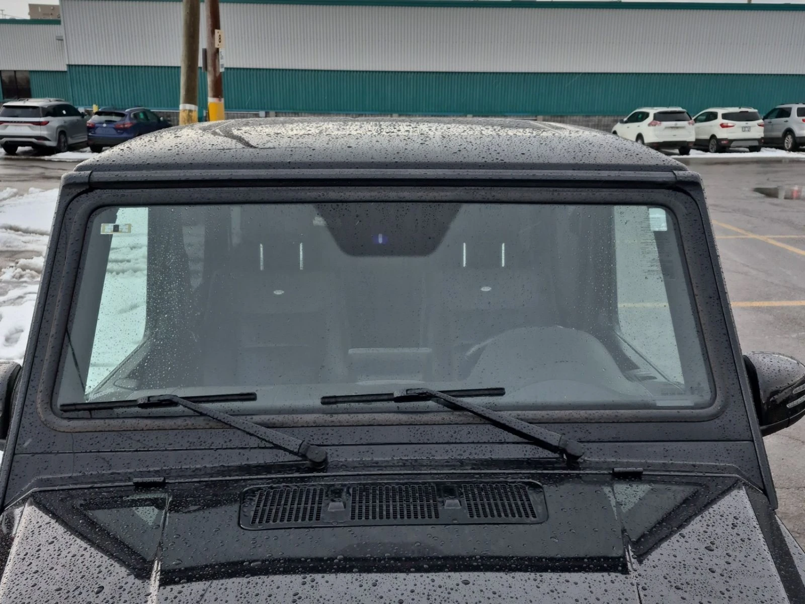 Mercedes-Benz G 63 AMG  � ����������� & ���� ������  | Mobile.bg � ����������� 7