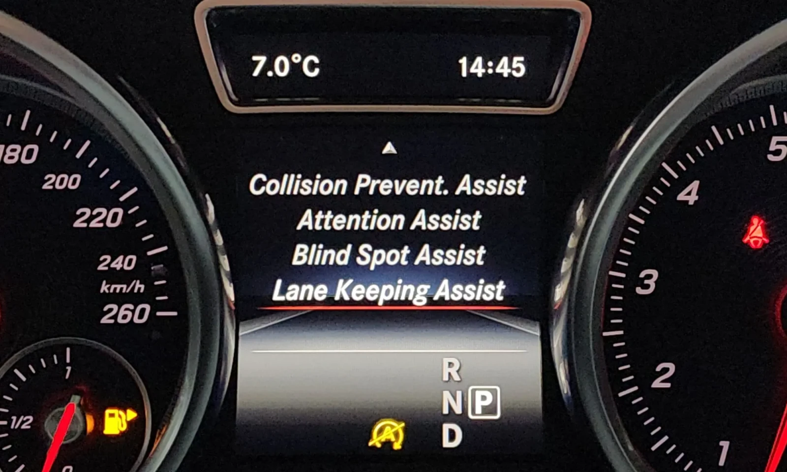 Mercedes-Benz GLS 500 2017* AMG PK* HARMAN* PANO* TV* ������ ���� | Mobile.bg � ����������� 8