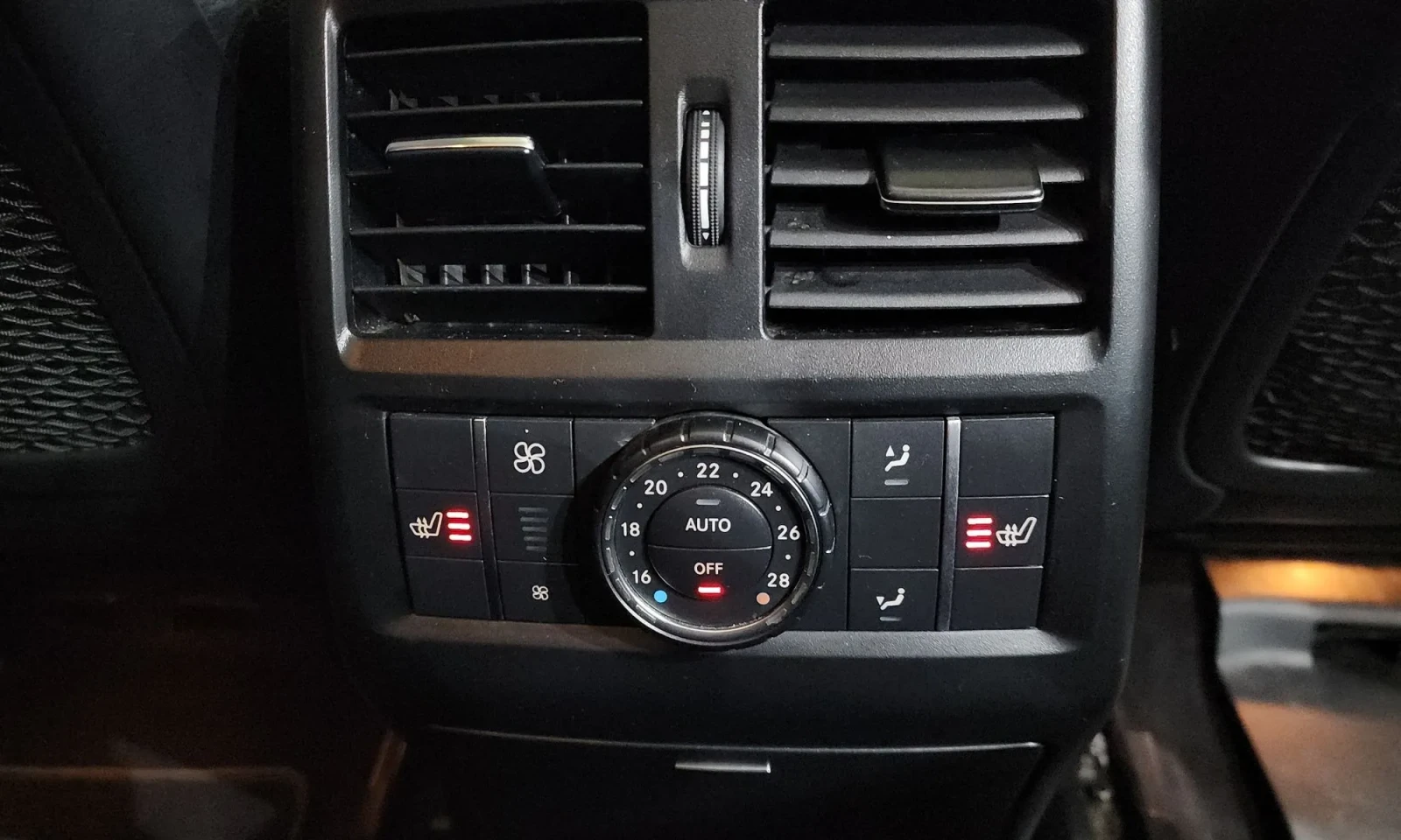 Mercedes-Benz GLS 500 2017* AMG PK* HARMAN* PANO* TV* ������ ���� | Mobile.bg � ����������� 15