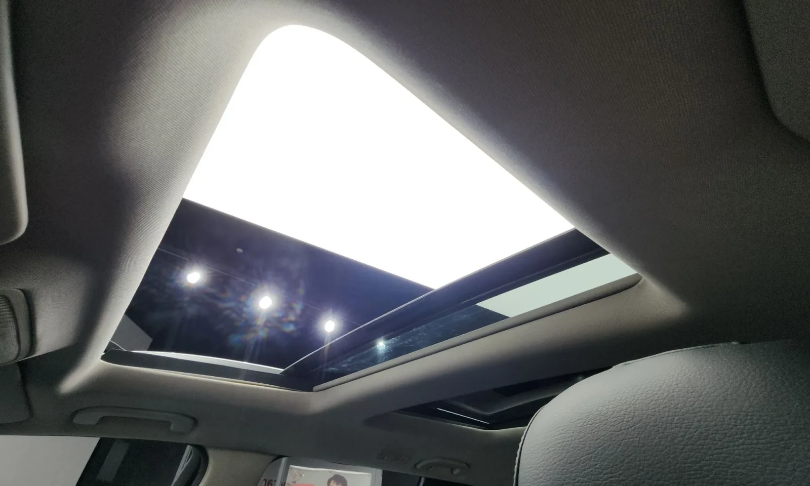 Mercedes-Benz GLS 500 2017* AMG PK* HARMAN* PANO* TV* ������ ���� | Mobile.bg � ����������� 13