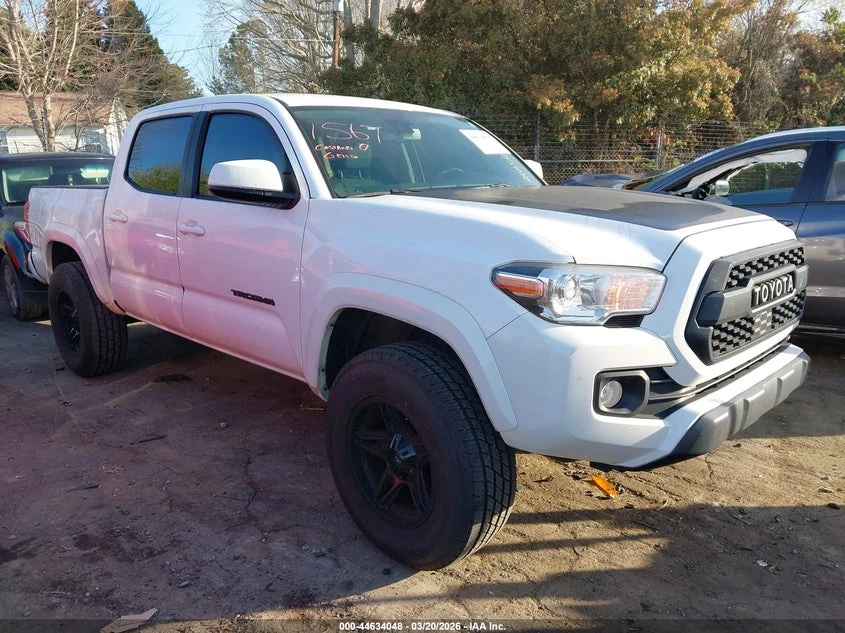 Toyota Tacoma 3.5l Sr5 V6 | Mobile.bg � ����������� 13