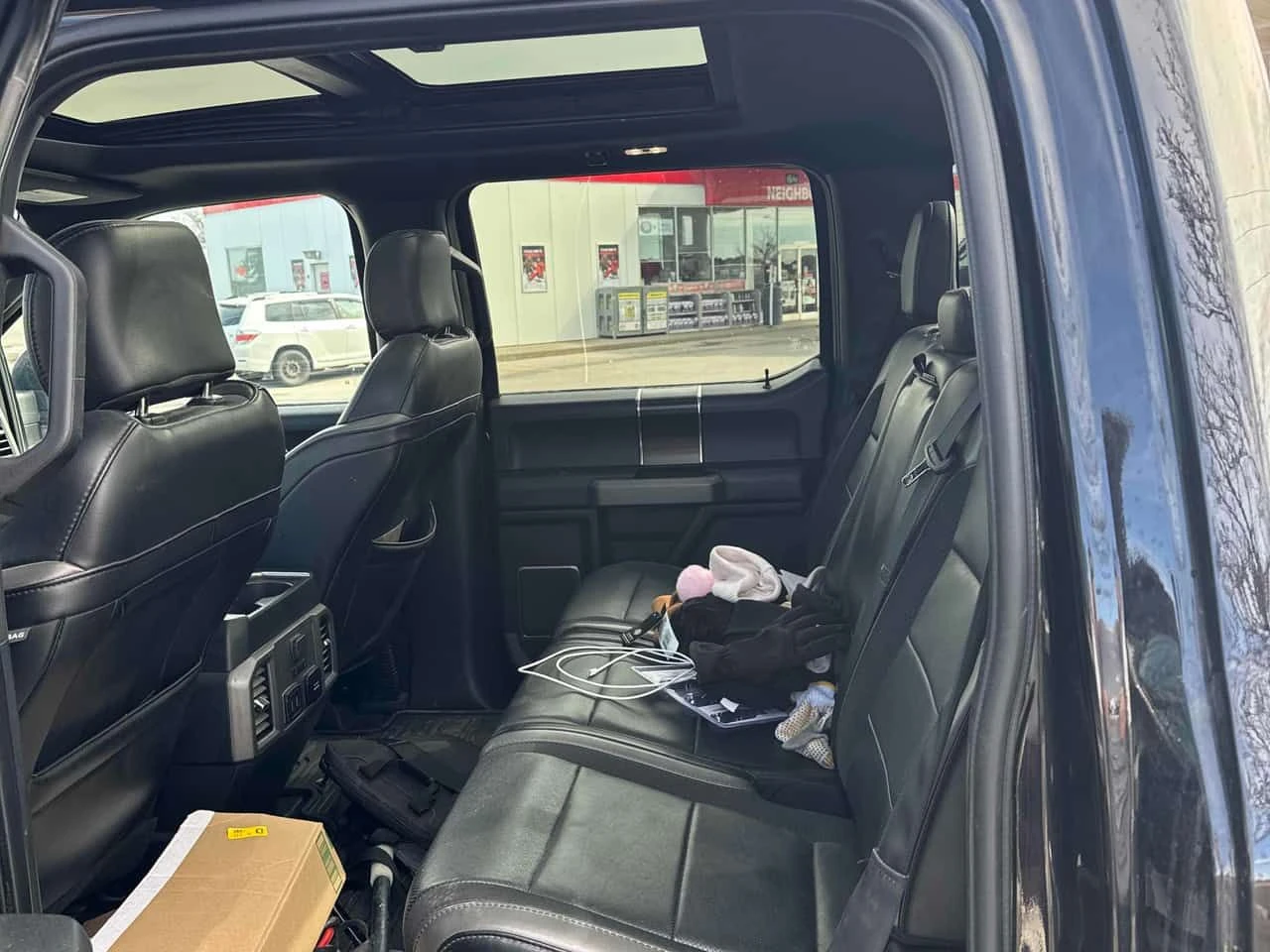 Ford F150  | Raptor | 360 | PANO | ��������� |  | Mobile.bg � ����������� 11