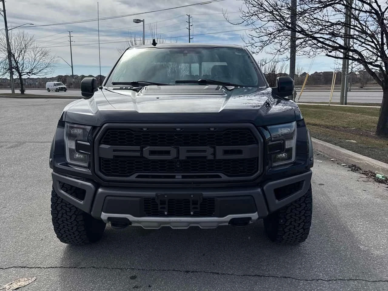 Ford F150  | Raptor | 360 | PANO | ��������� |  | Mobile.bg � ����������� 5
