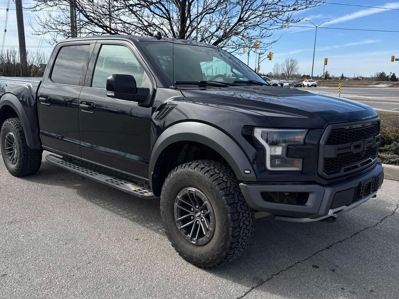 Ford F150  | Raptor | 360 | PANO | ��������� |  | Mobile.bg � ����������� 3
