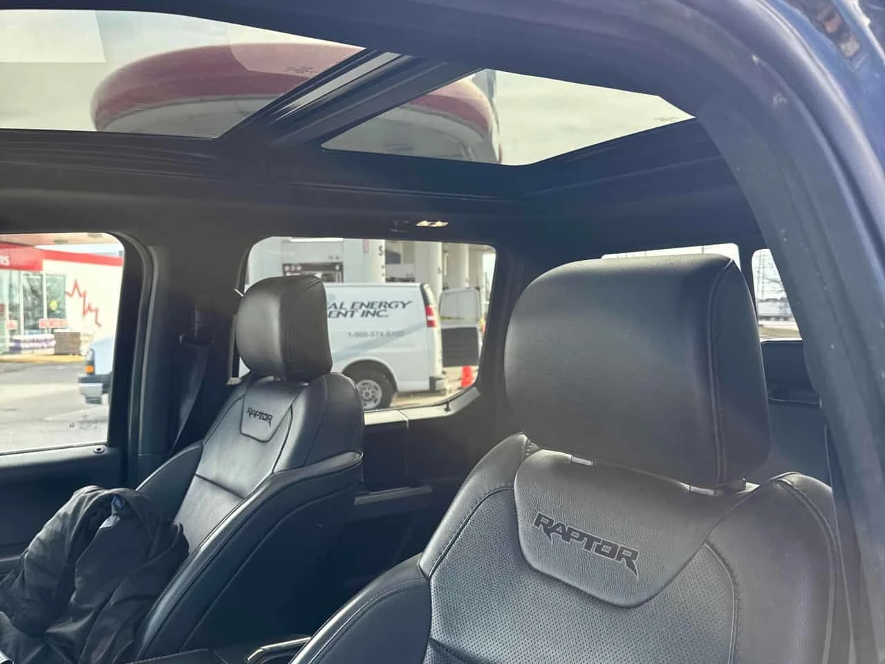 Ford F150  | Raptor | 360 | PANO | ��������� |  | Mobile.bg � ����������� 10