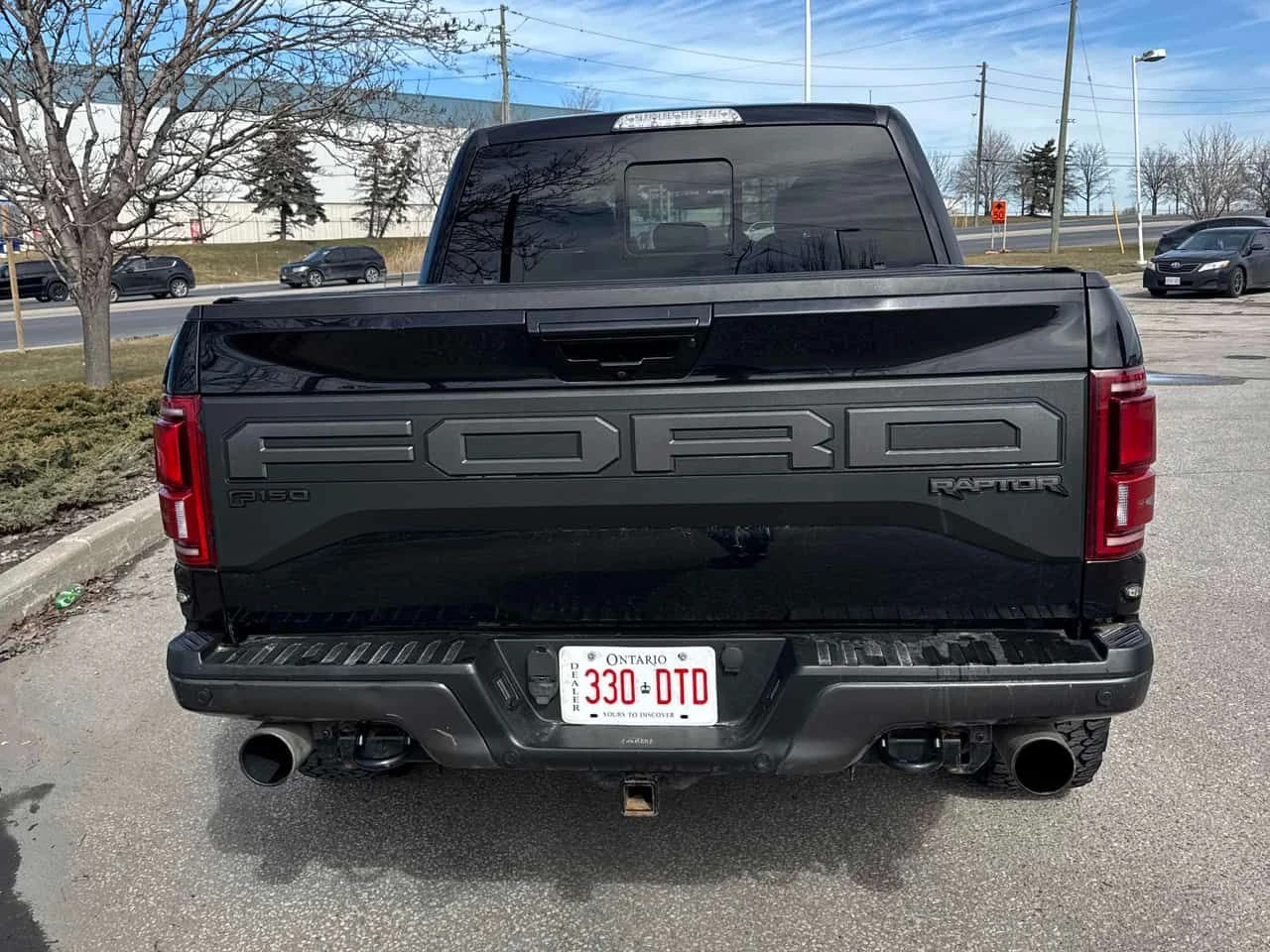 Ford F150  | Raptor | 360 | PANO | ��������� |  | Mobile.bg � ����������� 4