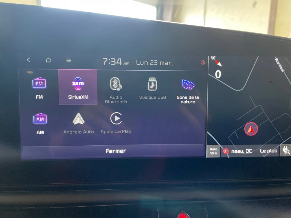 Kia Niro EV Wind+  | Mobile.bg � ����������� 16