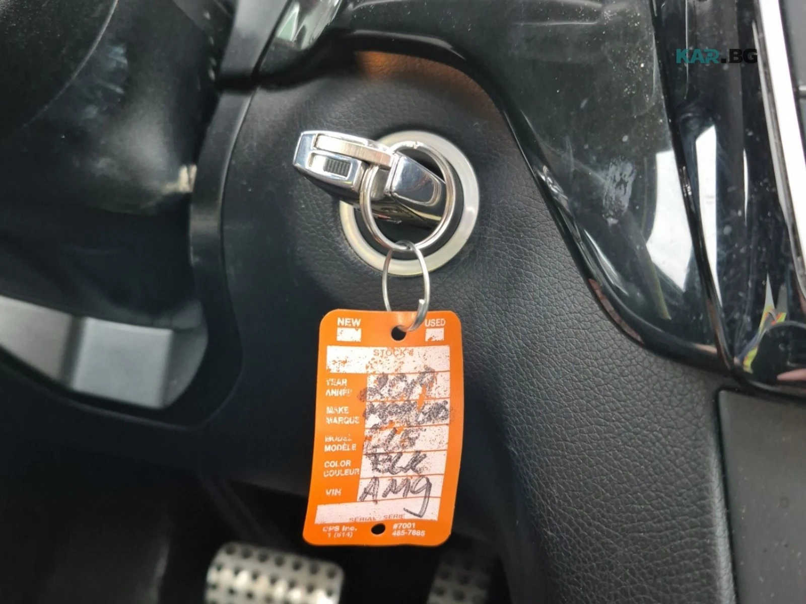 Mercedes-Benz GLE 43 AMG АвтоКредит* (ЦЕНА ДО БГ), снимка 8 - Автомобили и джипове - 54597411