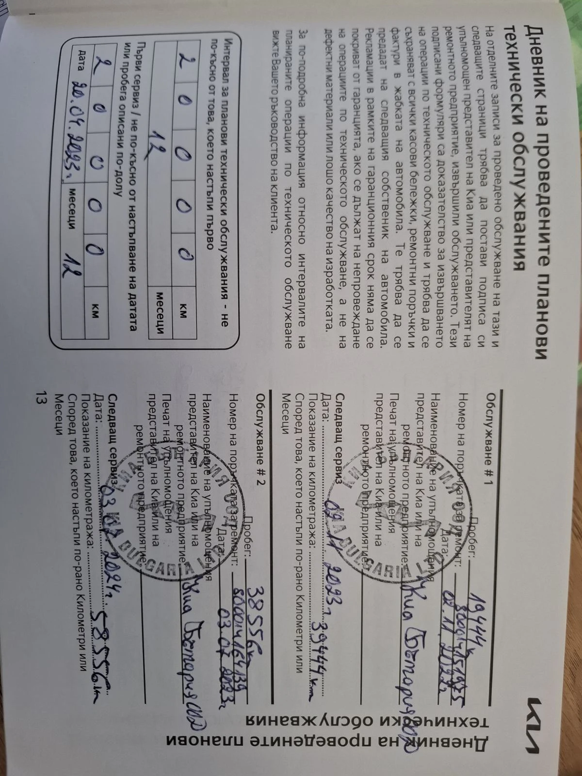 Kia Sorento 2.2 CRDI Limited ГАРАНЦИЯ, снимка 11 - Автомобили и джипове - 55217447