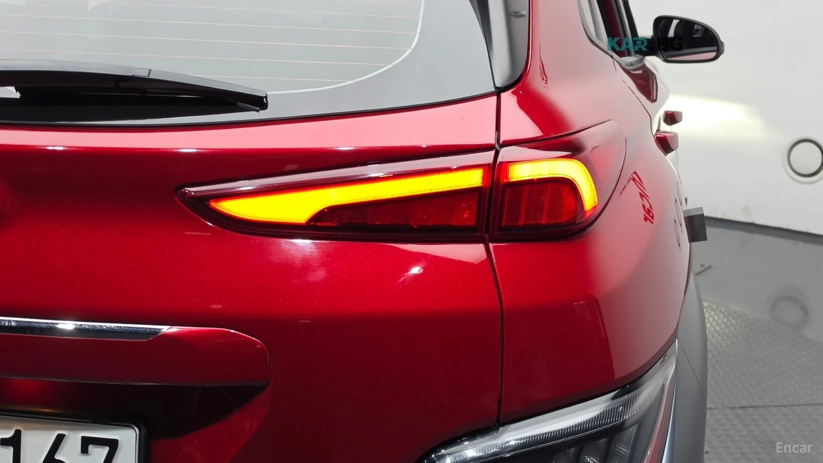 Hyundai Kona 2.0 2WD INSPIRATION* ����* ������* ����* ������ | Mobile.bg � ����������� 15