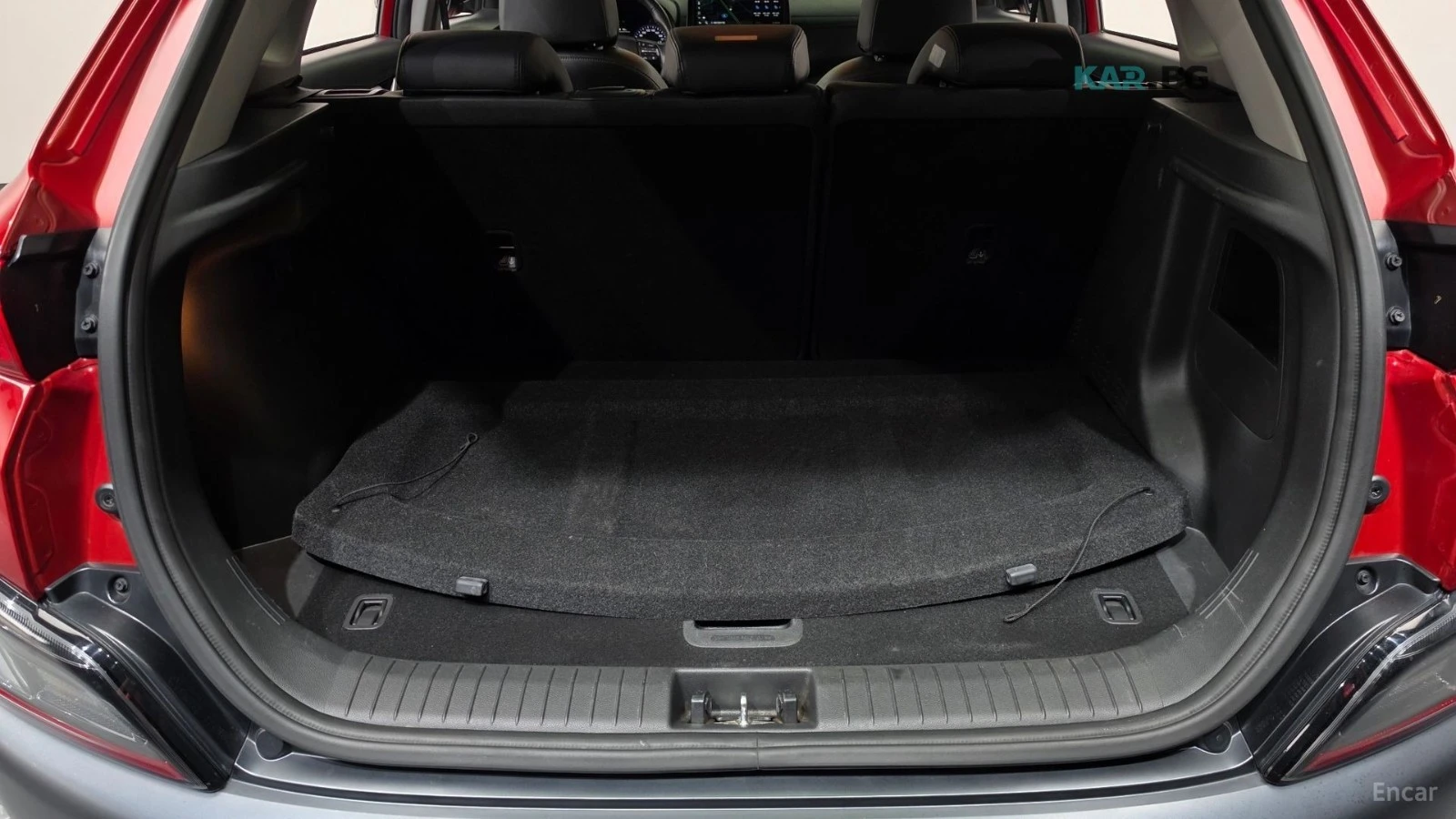 Hyundai Kona 2.0 2WD INSPIRATION* ����* ������* ����* ������ | Mobile.bg � ����������� 13