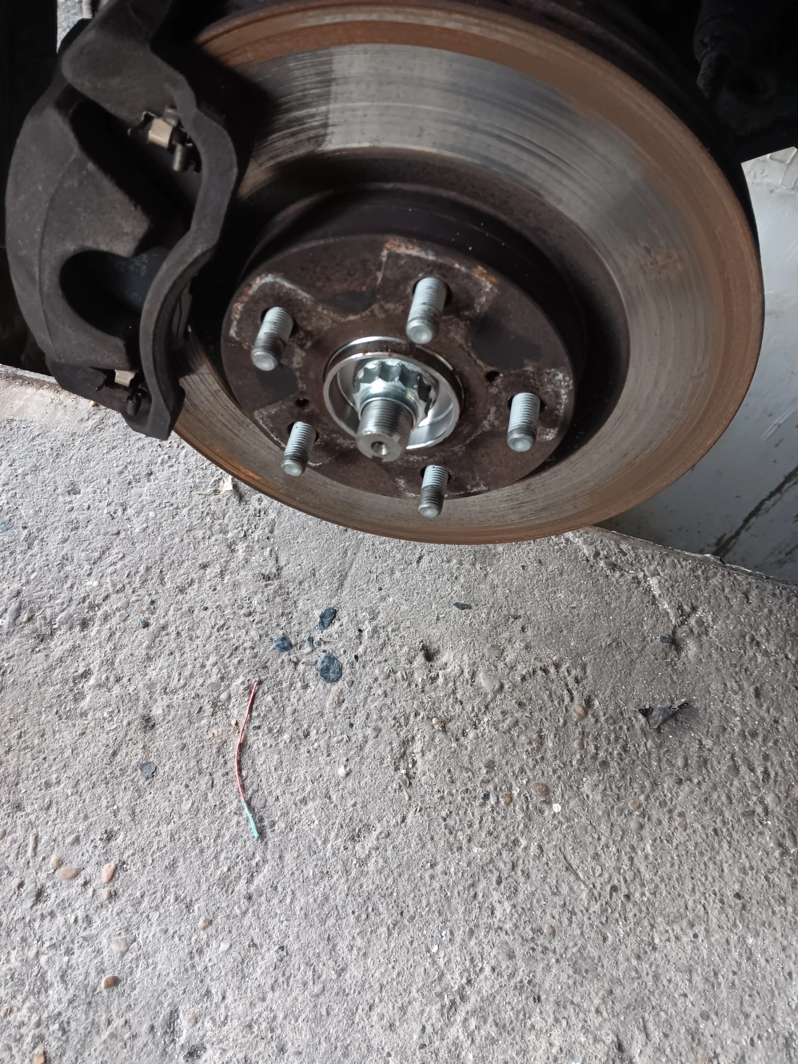 Toyota Rav4 2.0 vvti 152 p.c | Mobile.bg � ����������� 12