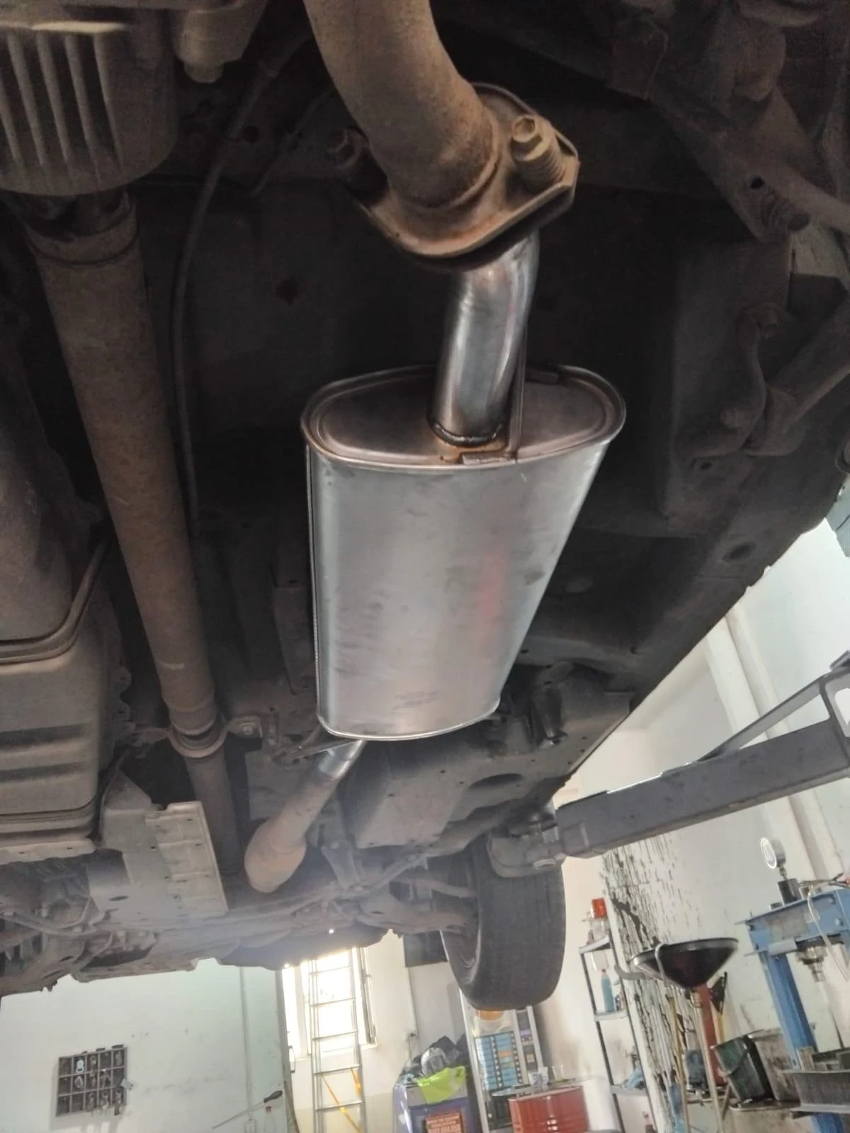 Toyota Rav4 2.0 vvti 152 p.c | Mobile.bg � ����������� 11