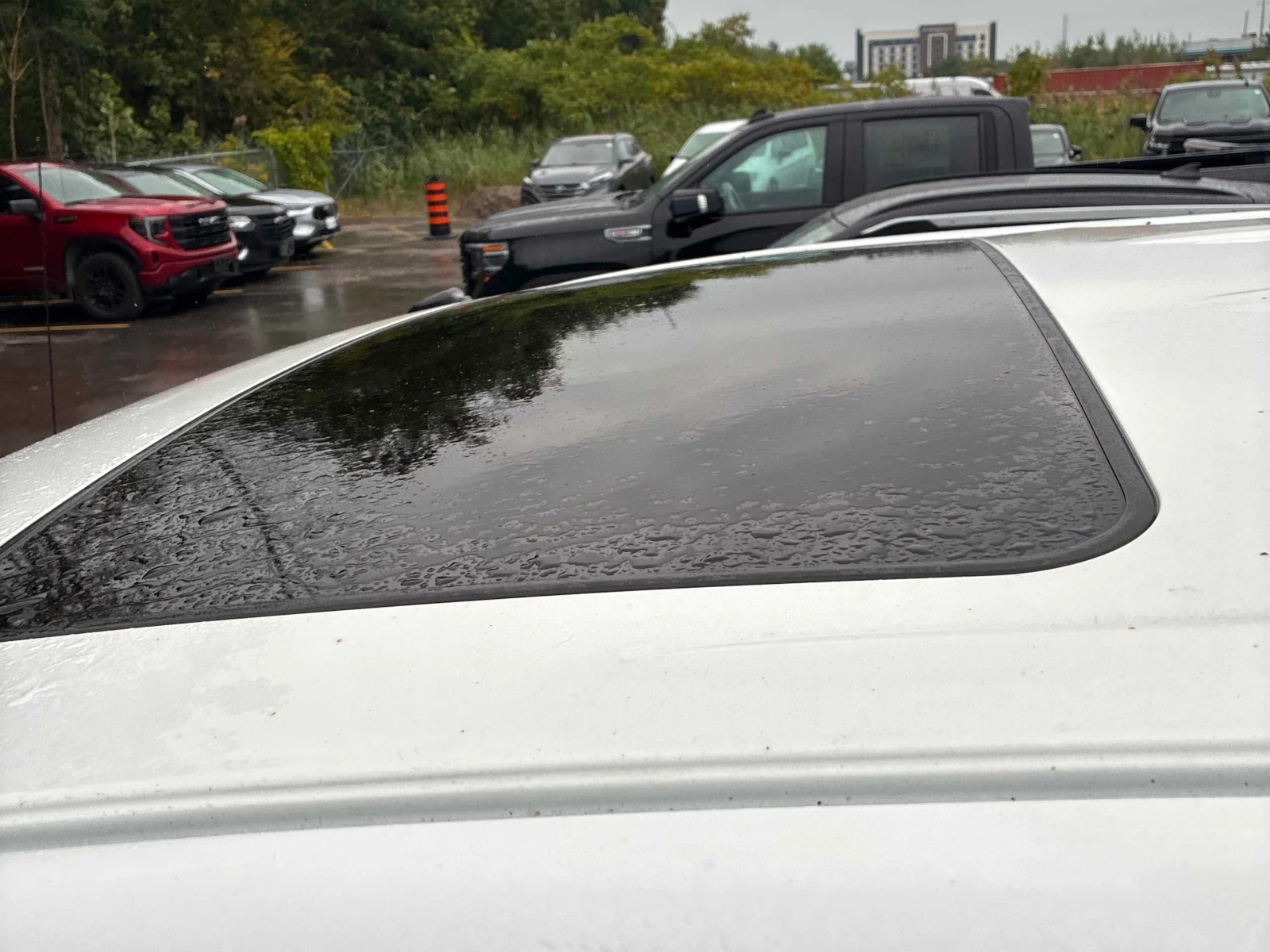 Toyota Tundra * PLATINUM * AWD * CARFAX * , снимка 11 - Автомобили и джипове - 56012847
