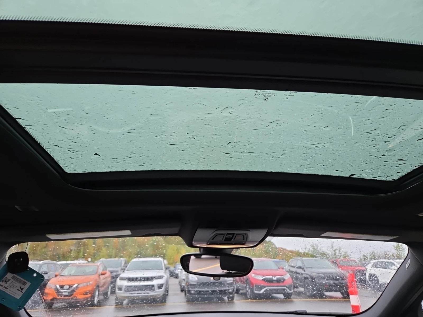 BMW X2 XDRIVE28I, снимка 13 - Автомобили и джипове - 56350854