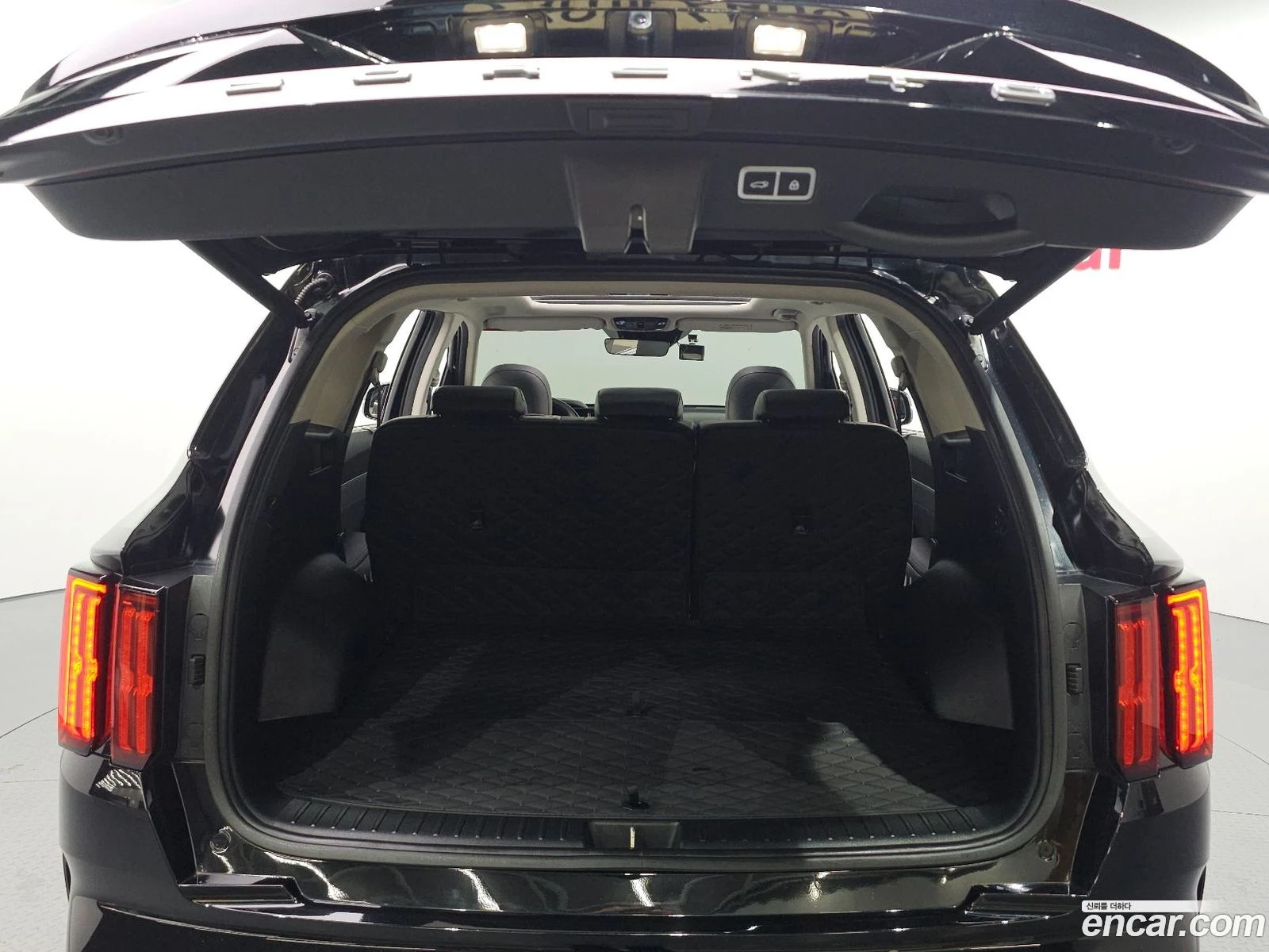 Kia Sorento Diesel 2.2 2WD | Mobile.bg � ����������� 14