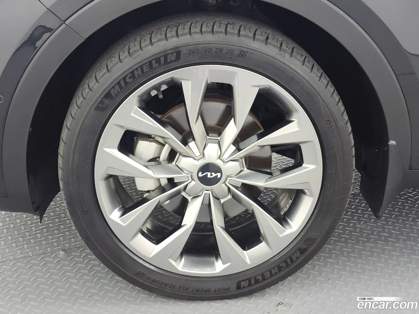 Kia Sorento Diesel 2.2 2WD | Mobile.bg � ����������� 4