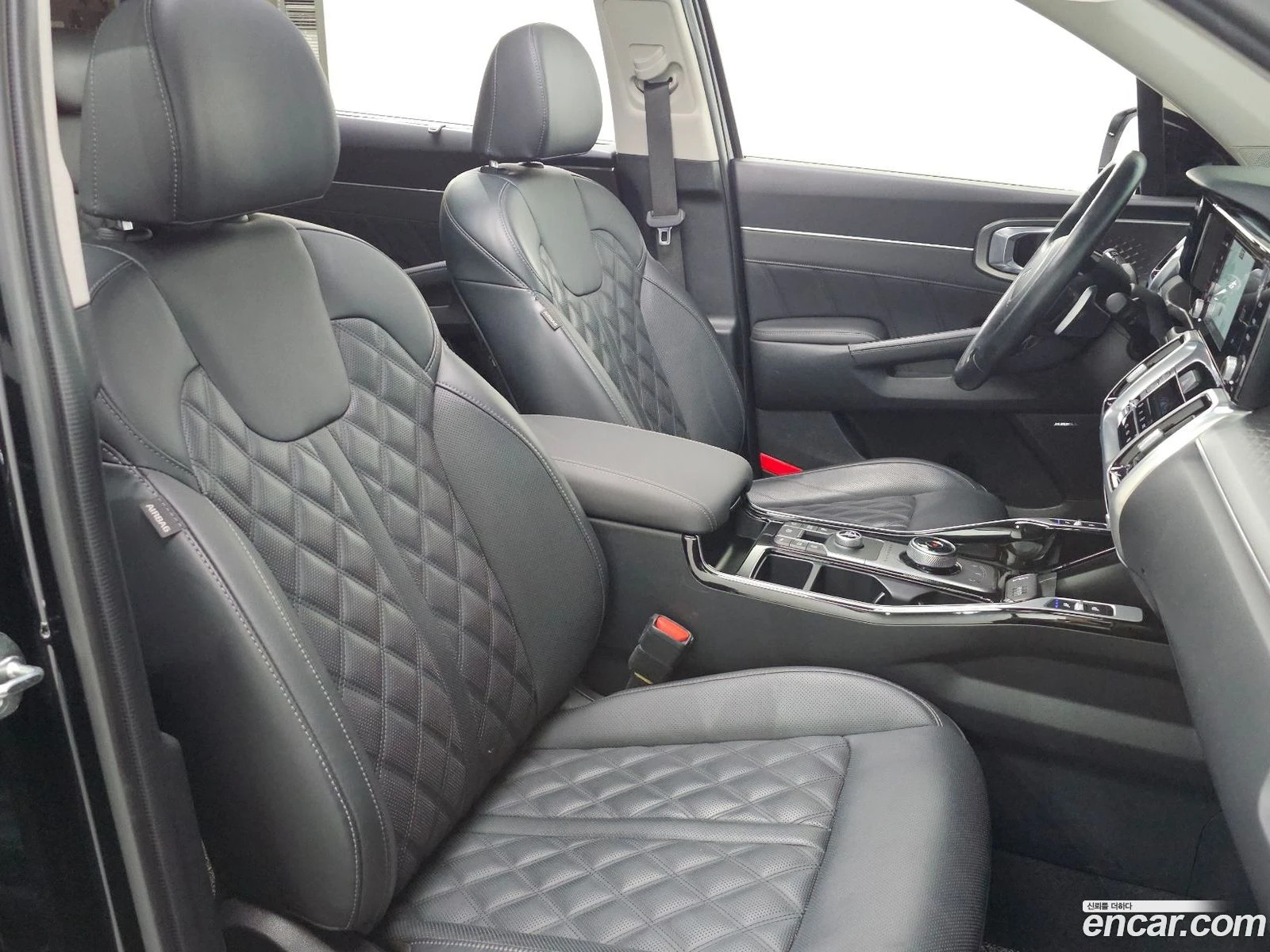 Kia Sorento Diesel 2.2 2WD | Mobile.bg � ����������� 16