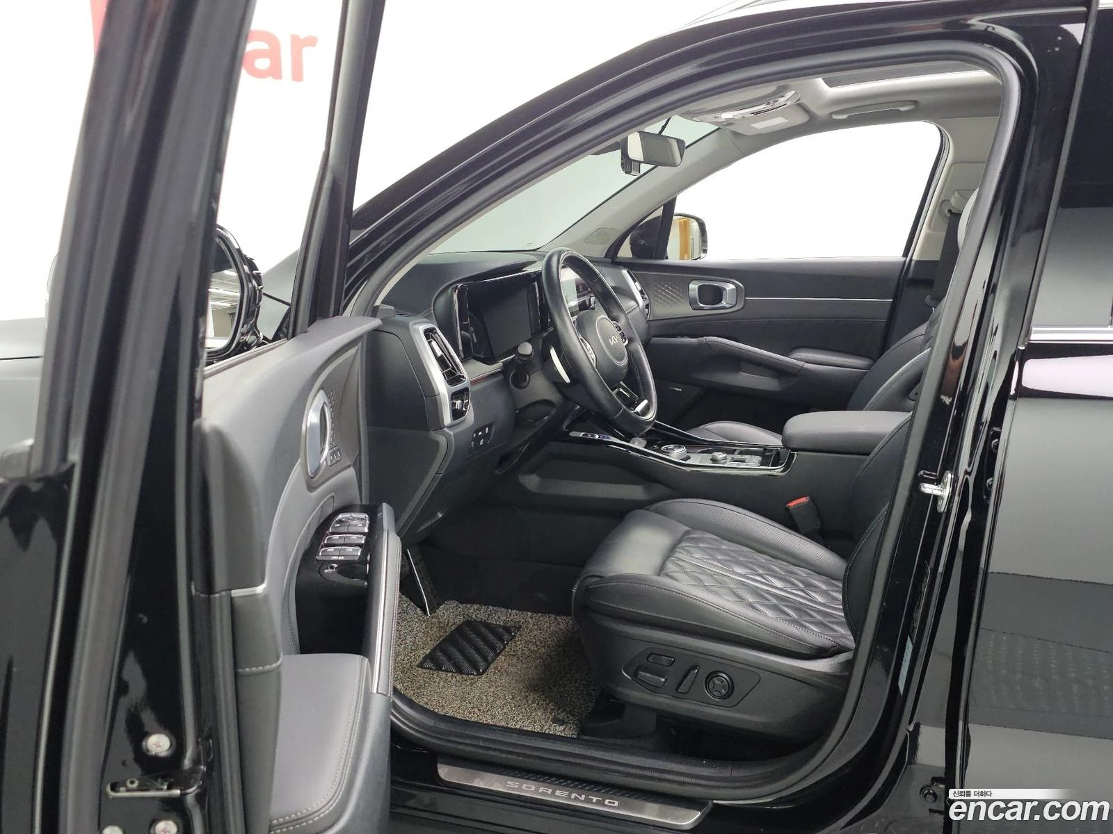 Kia Sorento Diesel 2.2 2WD | Mobile.bg � ����������� 9