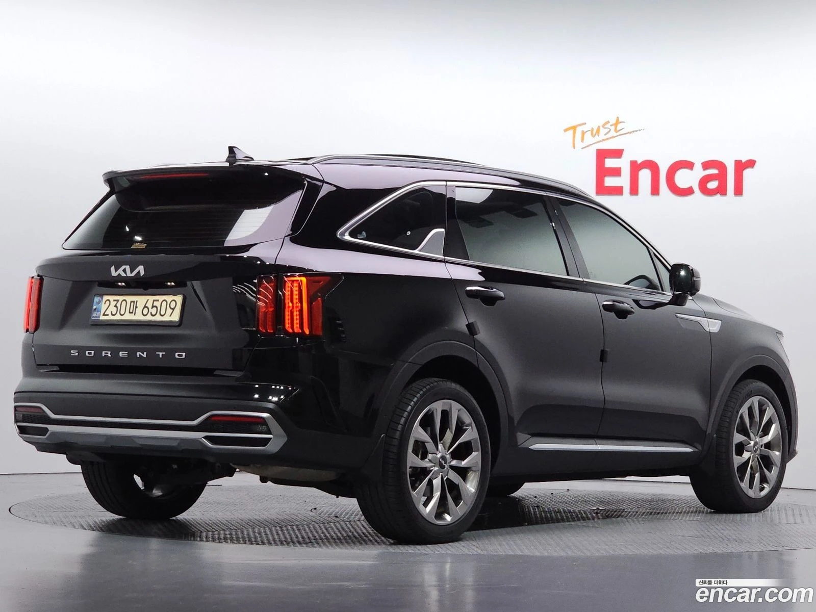 Kia Sorento Diesel 2.2 2WD | Mobile.bg � ����������� 2