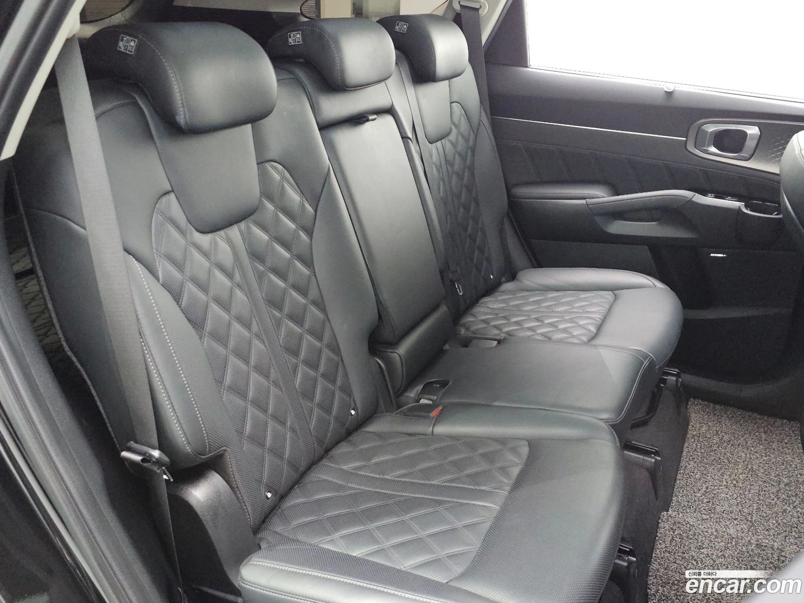 Kia Sorento Diesel 2.2 2WD | Mobile.bg � ����������� 15