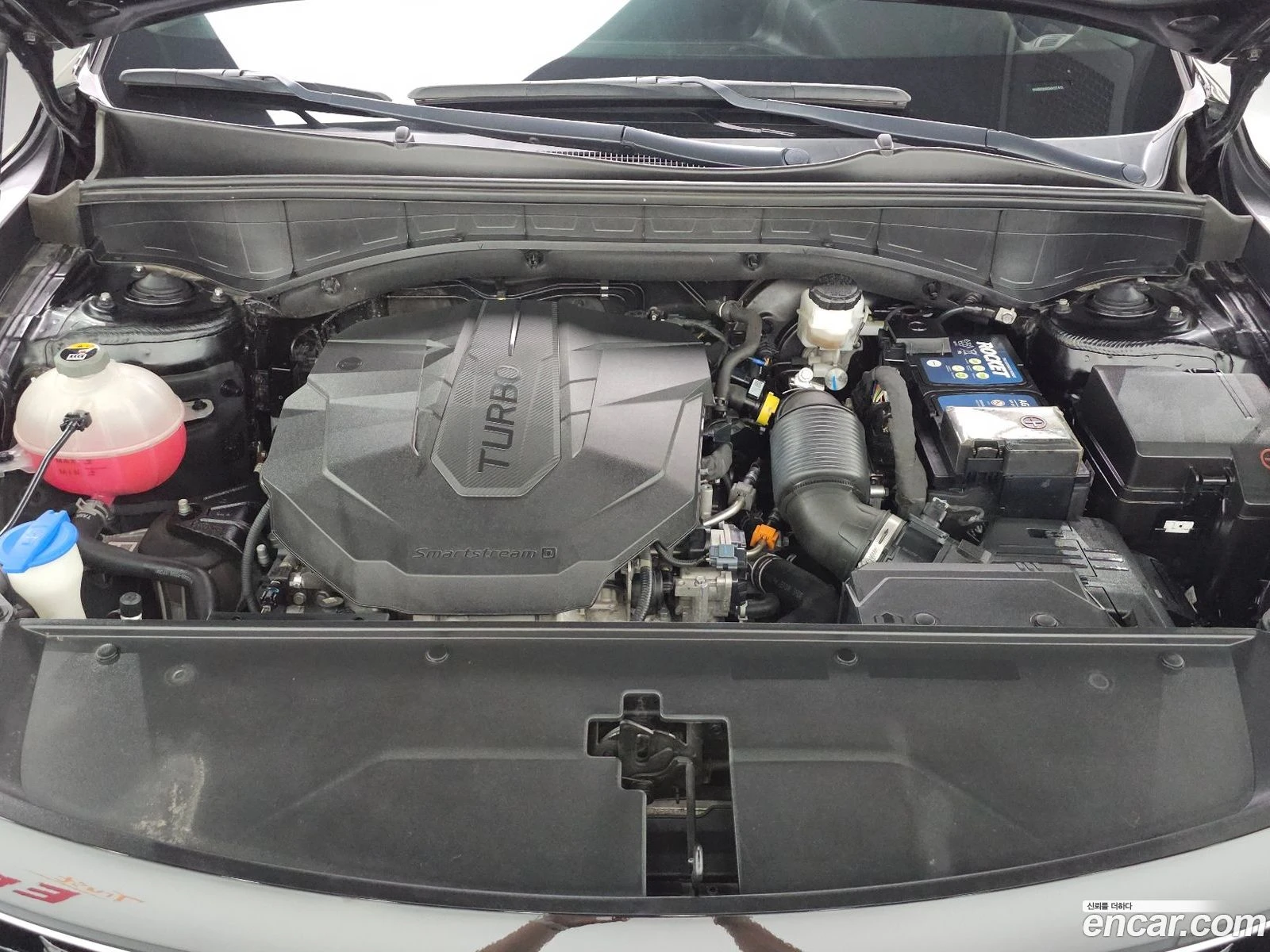 Kia Sorento Diesel 2.2 2WD | Mobile.bg � ����������� 5