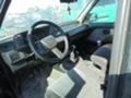 Opel Frontera, снимка 5