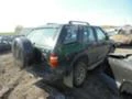 Opel Frontera, снимка 7