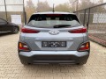 Hyundai Kona 4x4 * 2.0 DOHC - изображение 5