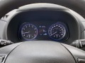 Hyundai Kona 4x4 * 2.0 DOHC - [11] 